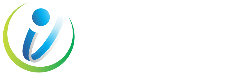 SmartON Logo